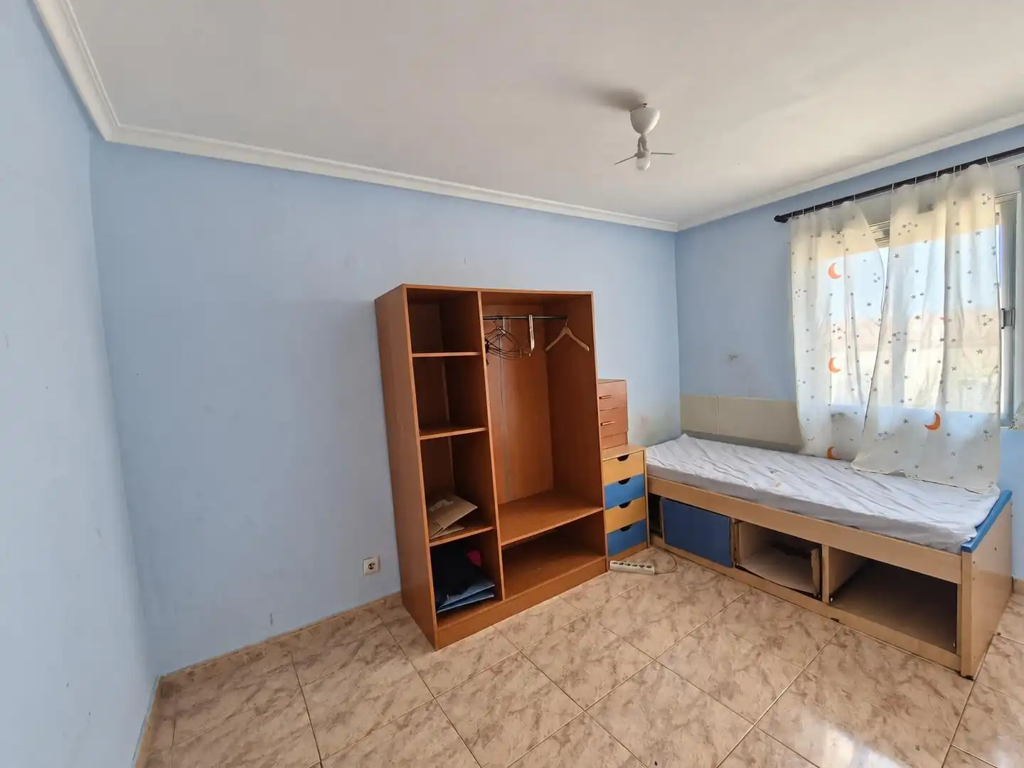 Flat for sale in Calle CL. DOMINGO PARRAGA 20, imagen 14