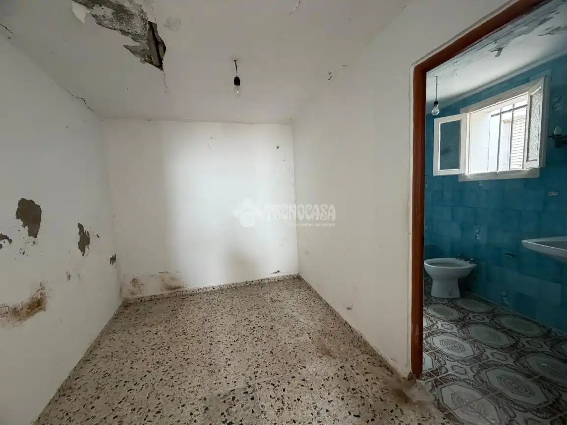 Casa en venda a Núcleo urbano, imagen 17