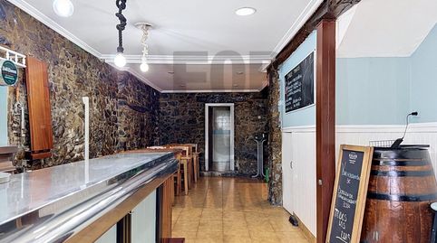 Un bar con historia en pleno corazón de Hernani, Taberna Huici, imatge 3