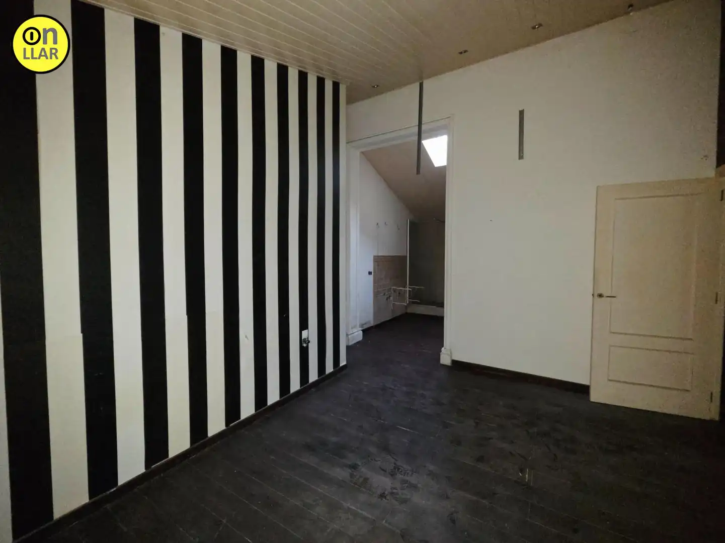 Casa o chalet en venta en Moià con Jardín privado