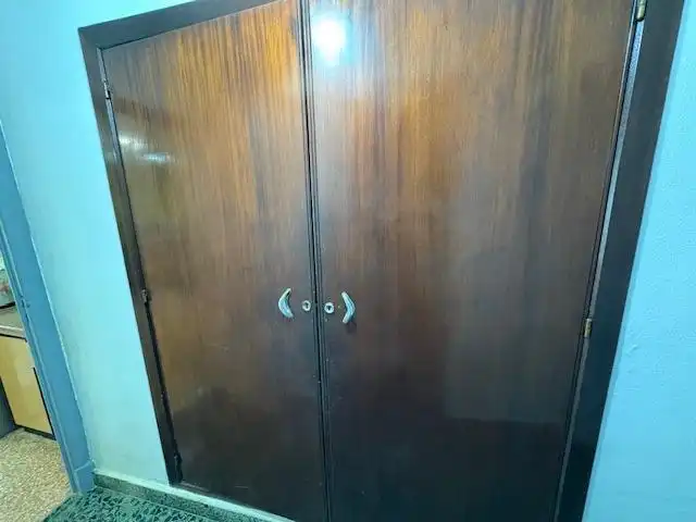Appartement avec terrasse à vendre à Centro, imagen 12