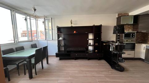 Foto 2 de Piso en venta en Calle Balandro, El Altet, Elche / Elx