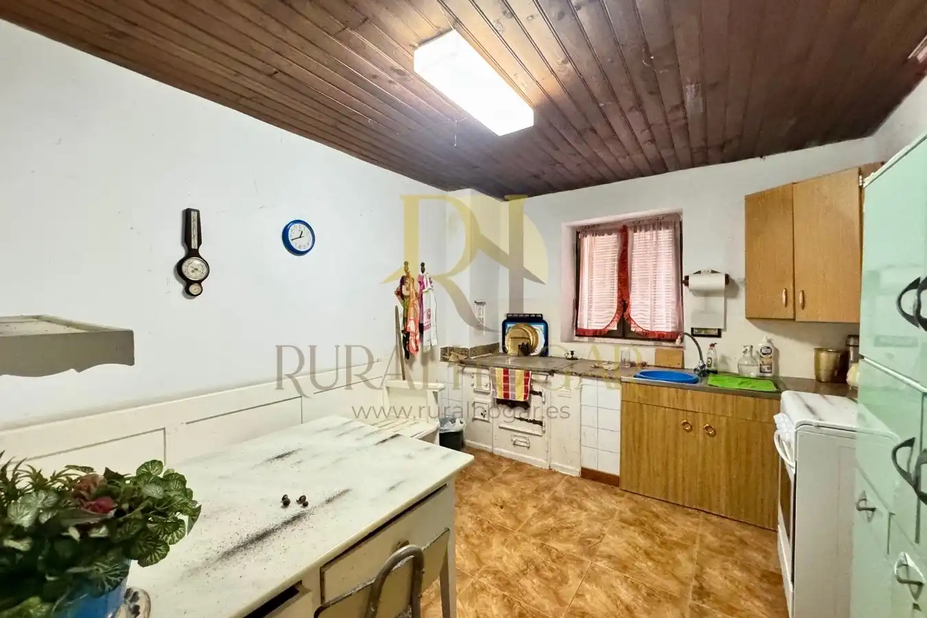 House for sale in Calle las Michanas 10, imagen 20