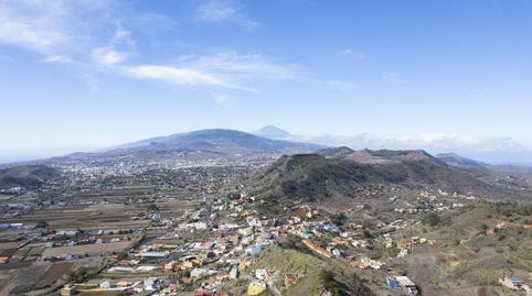 Photo 2 of Land for sale in Poligono 35 Parcela 62, 35, Las Mercedes, San Cristóbal de la Laguna