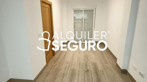Photo 4 of Flat to rent in Andalucia, Atarfe, Granada