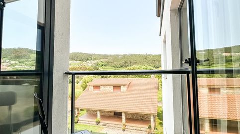 Foto 4 de Apartament en venda a Fisterra, A Coruña