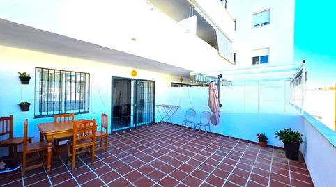 Foto 5 de Apartament en venda a Calle Poseidon, Nueva Torrequebrada, Benalmádena