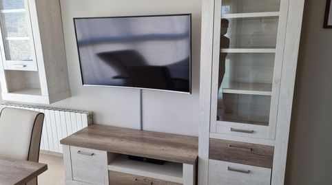 Foto 5 de Ático en venta en Can Rull, Sabadell