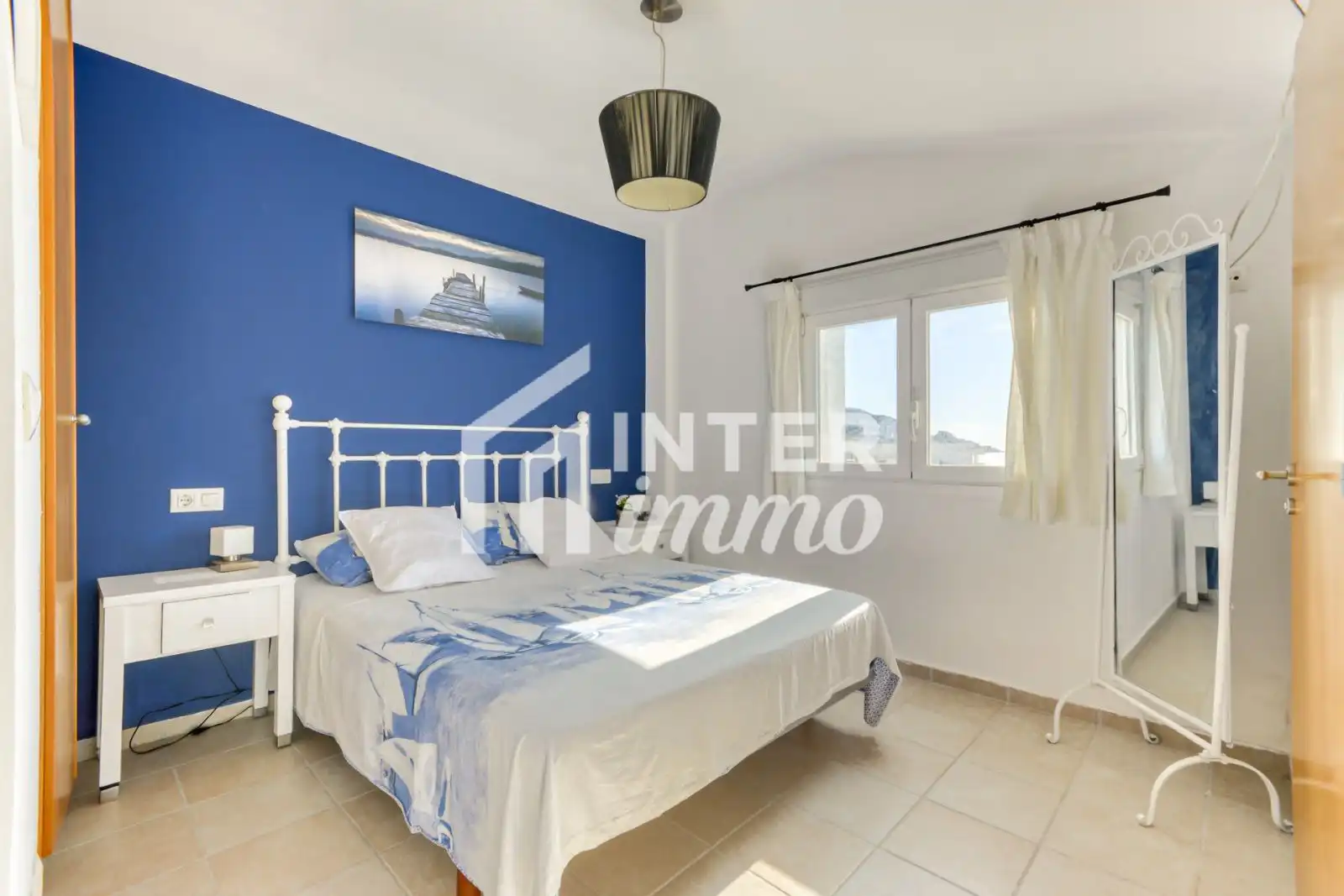 Mini appartamento con ascensore in vendita a Calle CALDERON DE LA BARCA 32, imagen 29