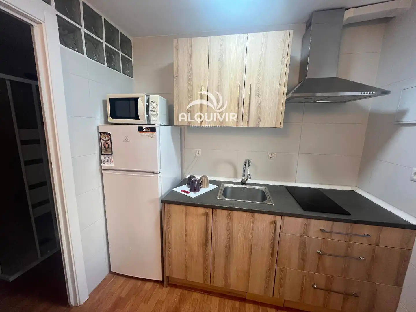 Kitchen of Detached homes for sale in Almonte  with Air Conditioner, Terrace and Storage room