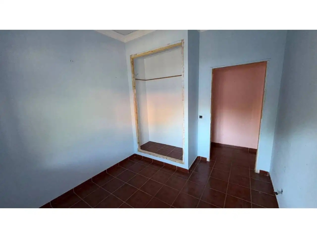 House for sale in Alcaraz, imagen 14