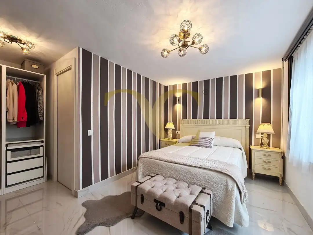 Casa en venta en Ardines, imagen 53