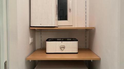 Photo 3 of Flat to rent in Calle de San José, 41, Centro, Fuenlabrada