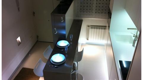 Foto 5 de Dúplex de lloguer a C/. Alcala 37.  Altura 1 Letra 1, Algete Centro, Algete