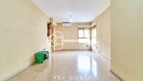 Exterior view of Flat for sale in Alicante / Alacant