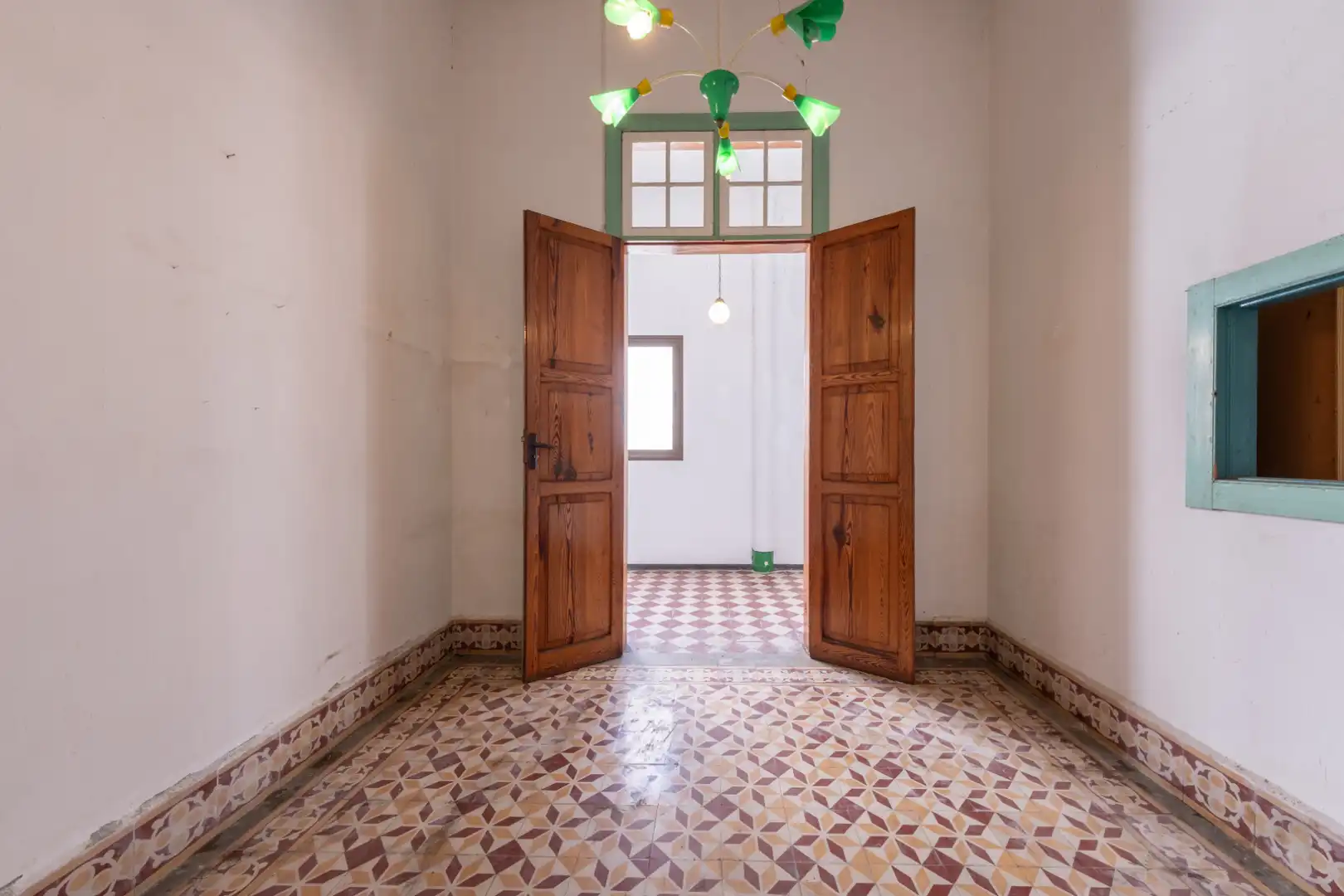 Casa pareada en venta en Avenida Pedro Morales Déniz 75, imagen 12