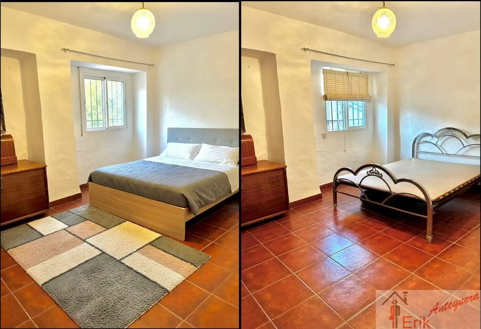 Terraced house for sale in Puentezuela, imagen 20