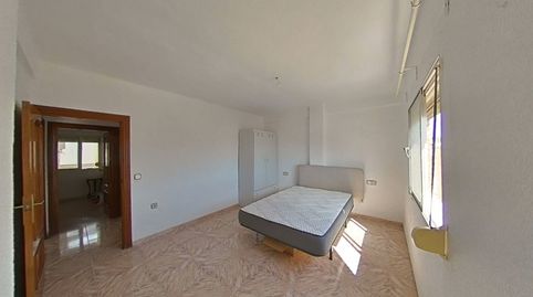 Foto 5 de Piso en venta en Dos Hermanas - Nuevo San Andrés, Málaga Capital
