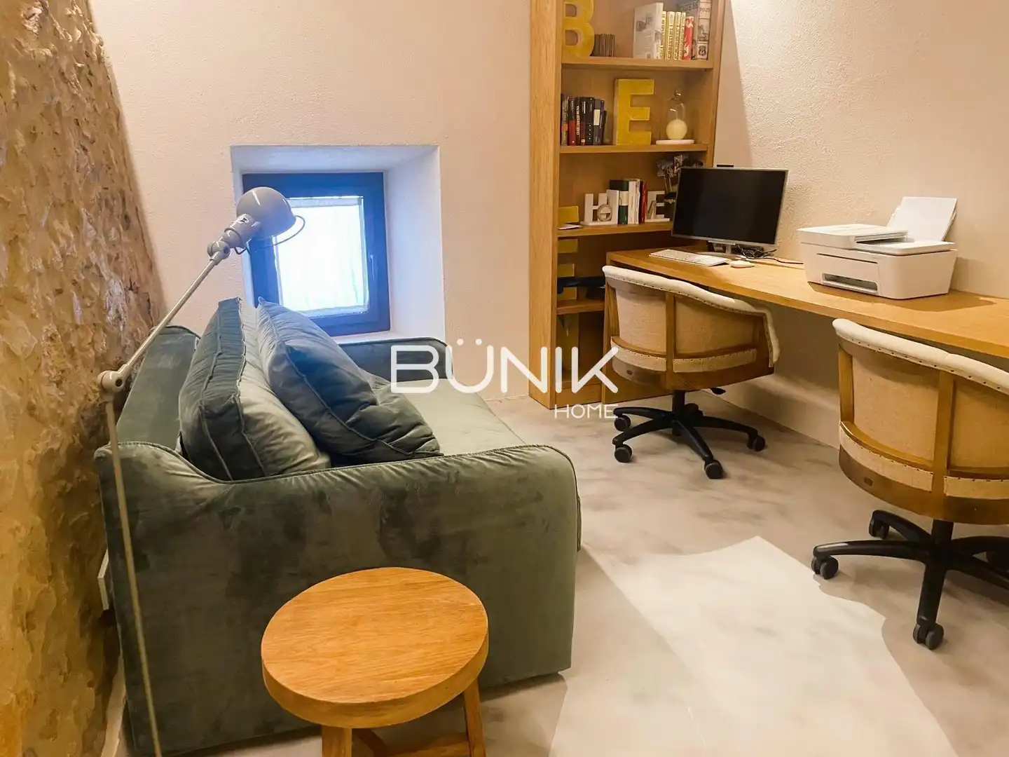Casa rústica con piscina en venta en Can Sagrera, imagen 20