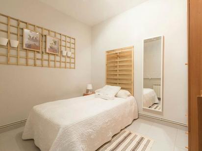 Flat to rent in N/A, Cuatro Caminos - Azca
