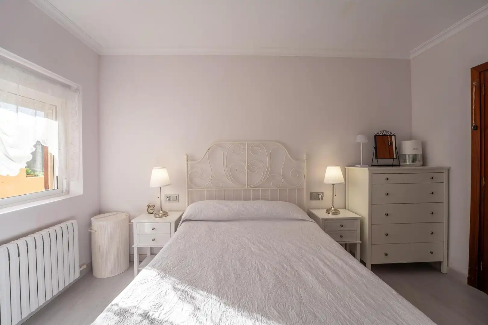 Country house with garden for sale in Passeig Antoni Estarellas, imagen 8