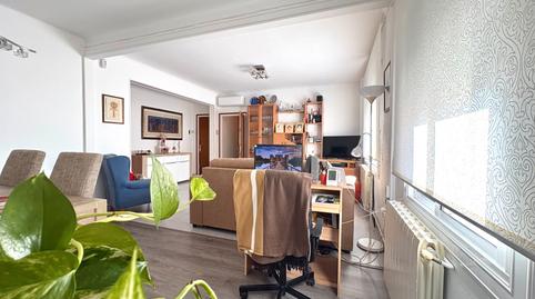 Foto 3 de Pis en venda a Carrer D'alexandre Galí, Can Boada, Terrassa