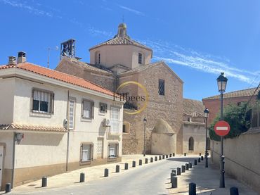 Terreni e lotti in vendita a Mazarrón Casco Urbano