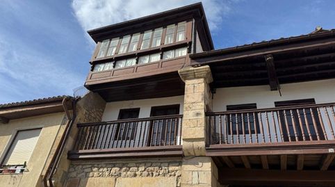 Foto 3 de Casa adosada en venda a Pedredo - Pedredo, 96, Arenas de Iguña, Cantabria