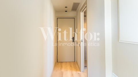 Foto 3 de Ático en venta en Dreta de l'Eixample, Barcelona Capital