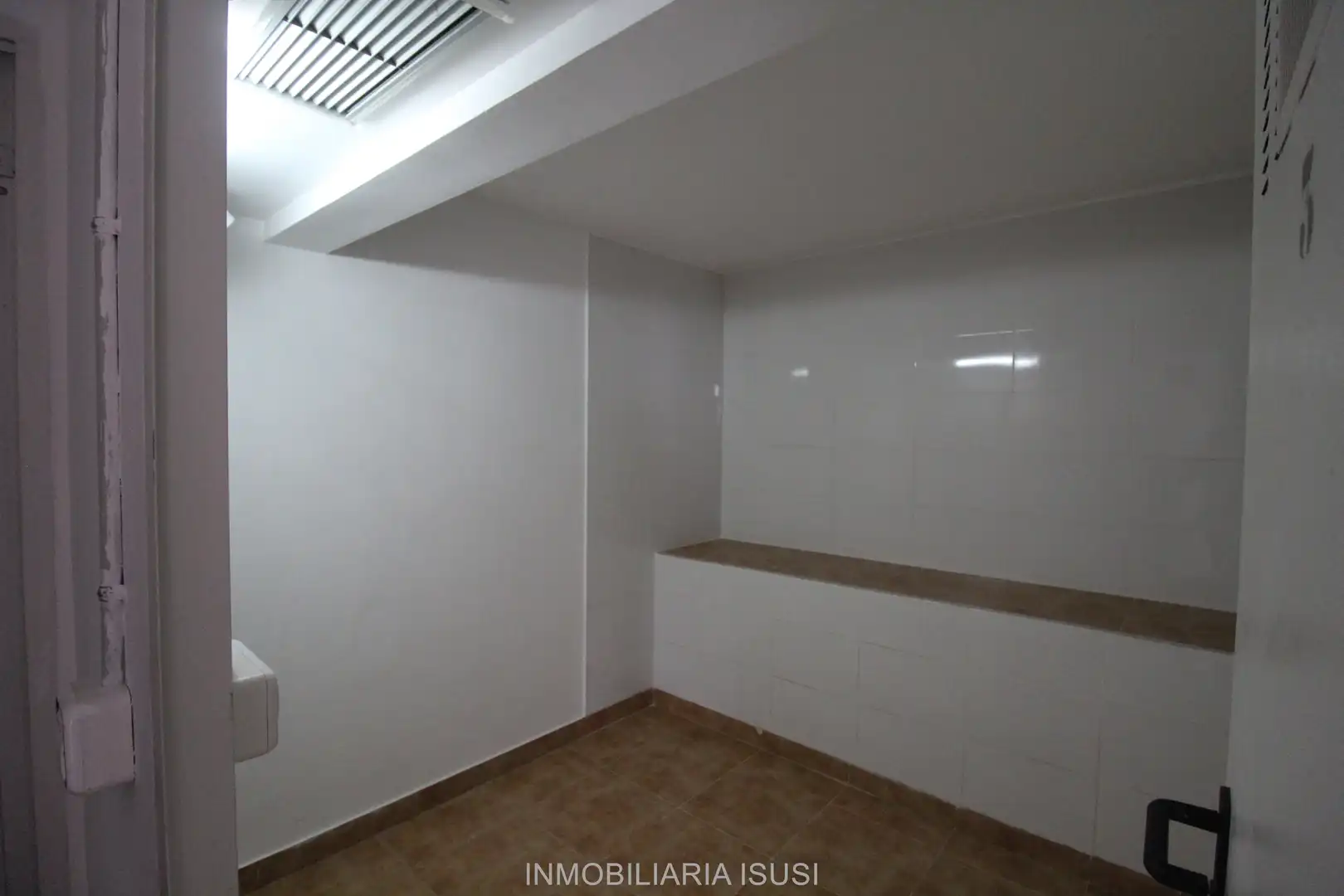 Trastero en venta en Santurtzi 
