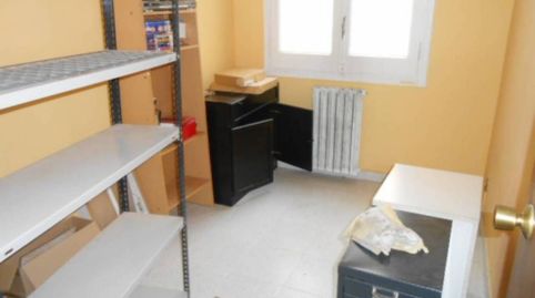 PISO EN VENTA, imatge 5