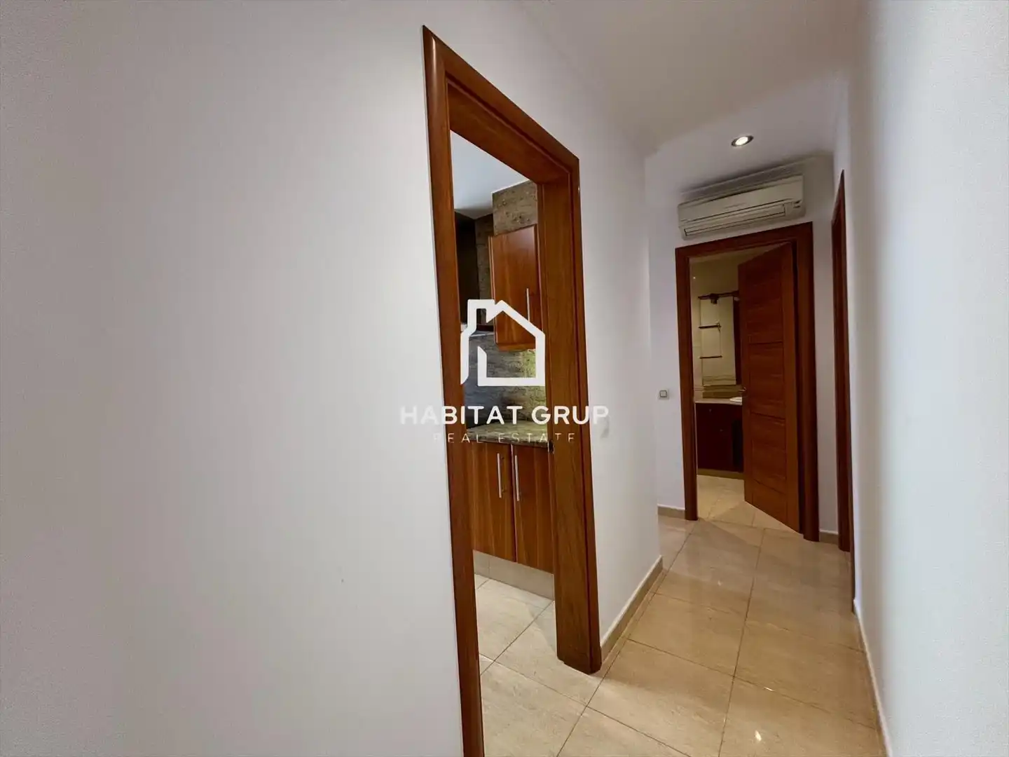 Maison à vendre à Llagostera, imagen 18