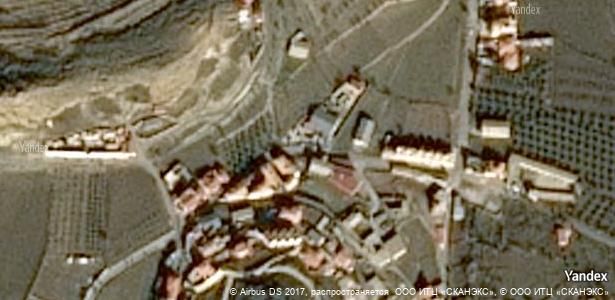 Flat for sale in Dólar