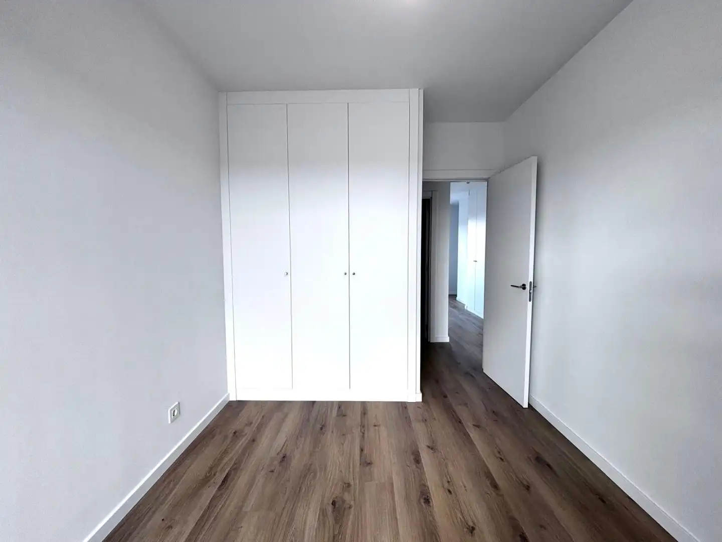 Apartamento con ascensor en alquiler en Calle la Tala, imagen 22