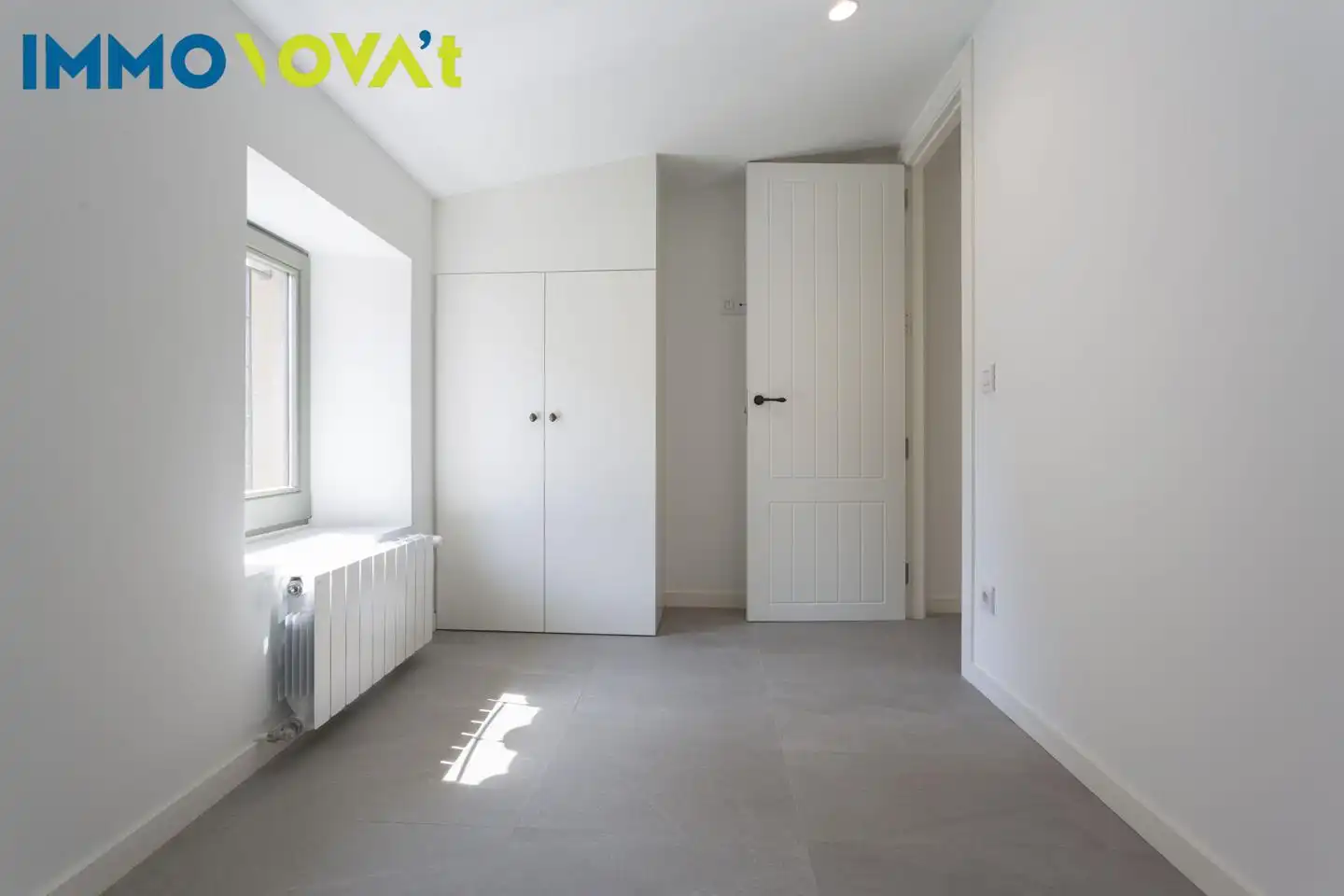 Bedroom of Detached homes for sale in Jafre  with Heating, Terrace and Alarm