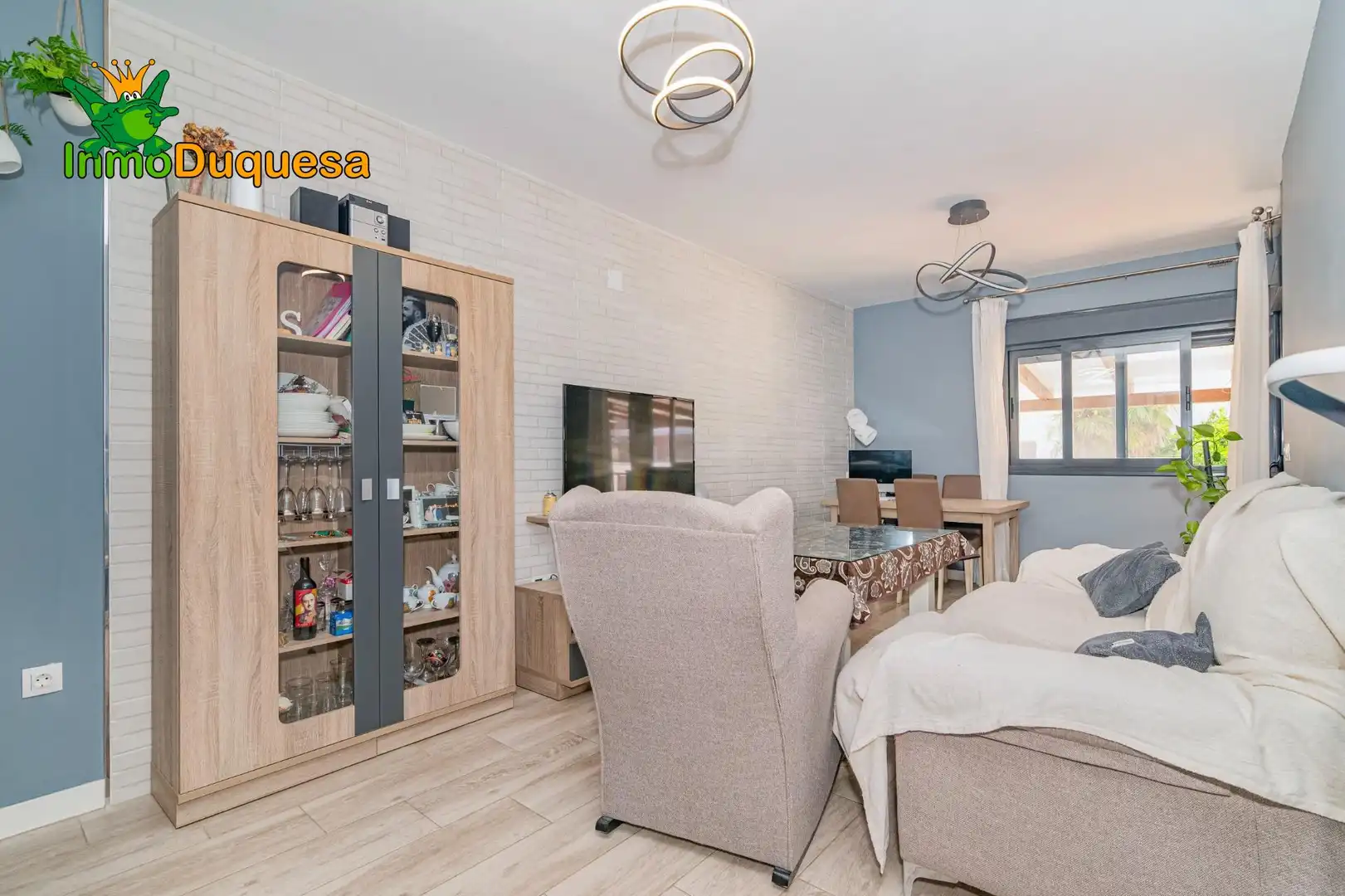 Appartement avec piscine à vendre à Albolote, imagen 32