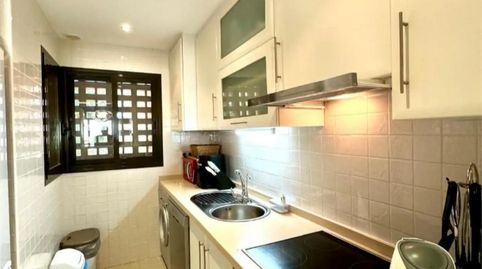 Foto 5 de Apartament en venda a Avenida del Golf, 1, Roda, San Javier