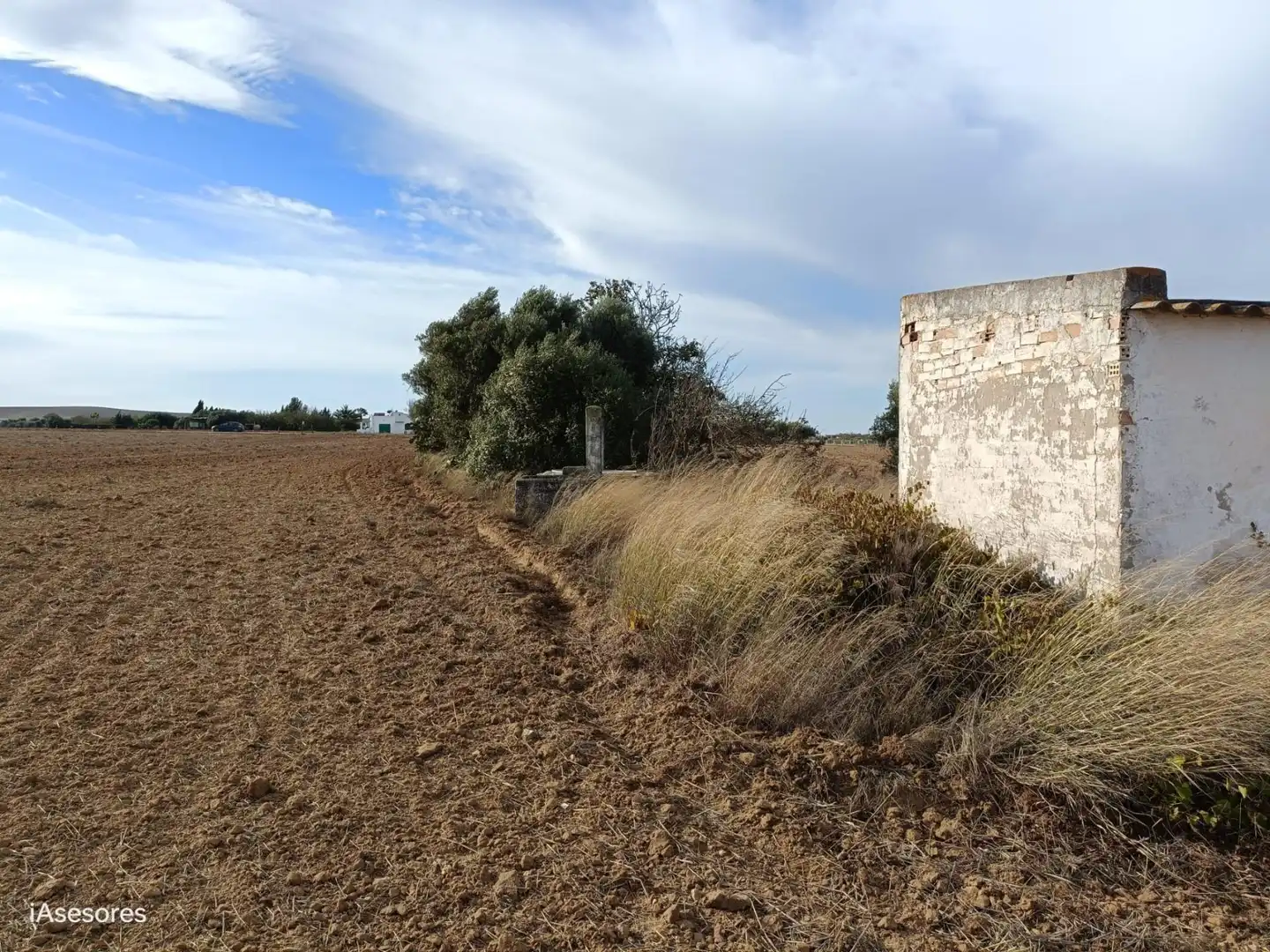 Country homes for sale in Puerto Real