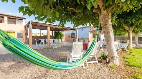 Foto 3 von Haus oder Chalet zum Verkauf in Alcanar, Tarragona