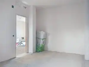 Casa a schiera in vendita a Calle los Emigrantes, imagen 16