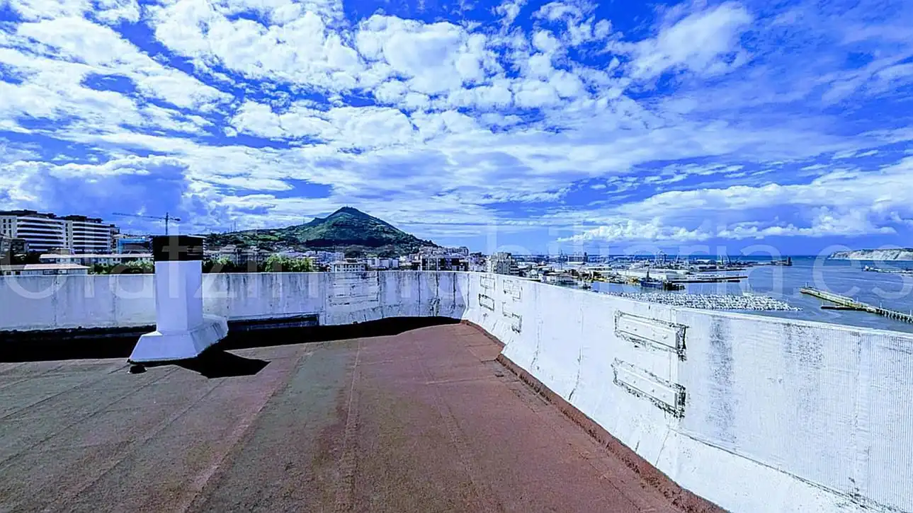 Pis en venda a Buenavista