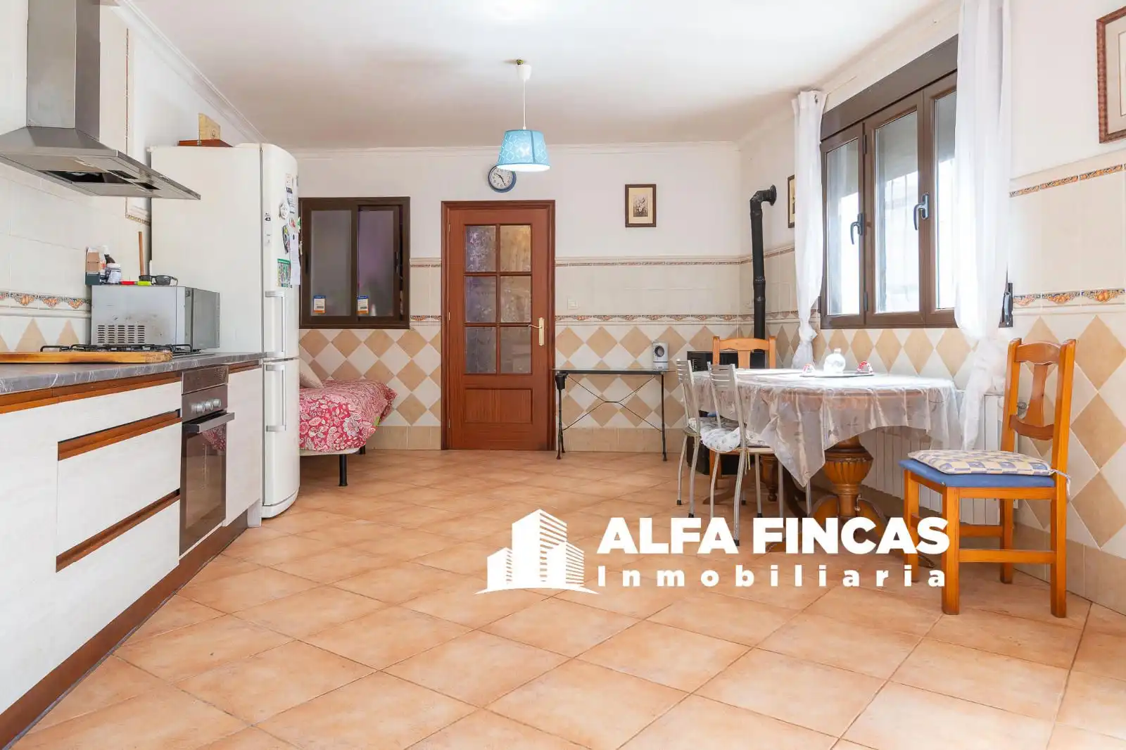 Casa o chalet en venta en Maria Josefa Melgarejo, San Clemente