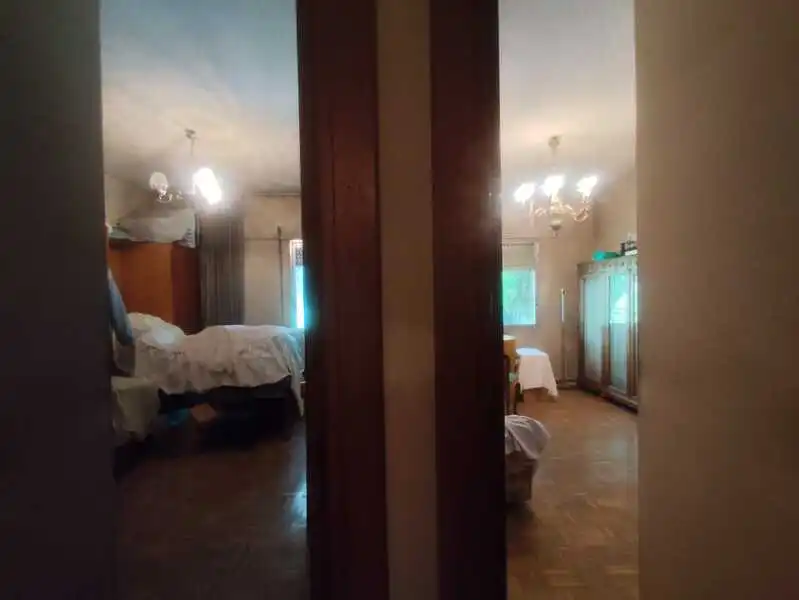 Appartement avec jardin à vendre à Centro, imagen 29