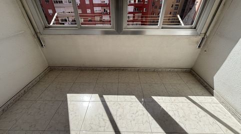 Foto 5 de Piso en venta en Valencia, Sagrada Família, Barcelona Capital