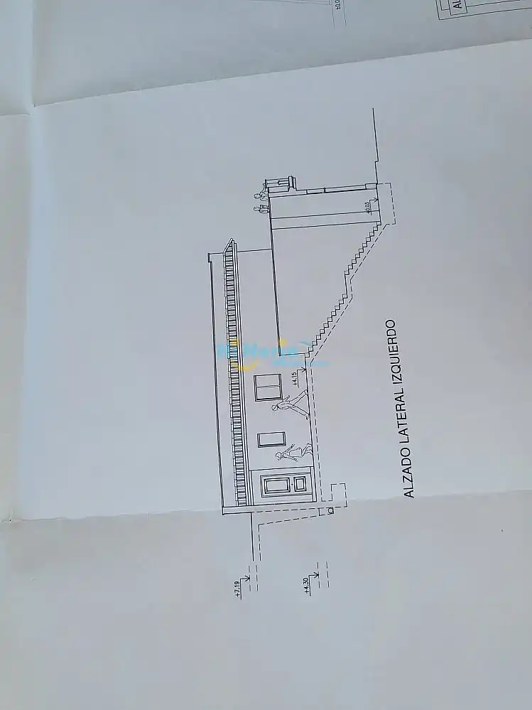 Terreni e lotti in vendita a Almuñecar centro, imagen 8
