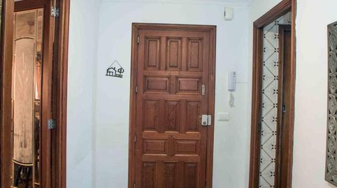 Foto 5 von Wohnung zum Verkauf in Felanitx Poble, Felanitx
