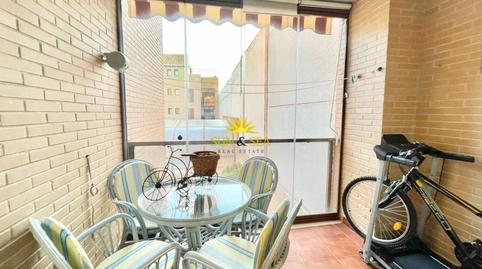 Foto 3 de Pis de lloguer a San Pedro del Pinatar ciudad, San Pedro del Pinatar