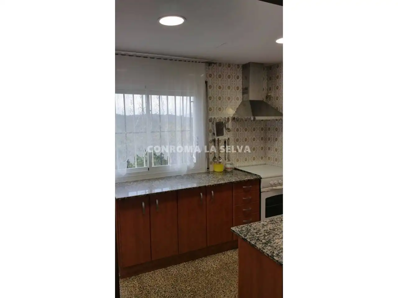 Maison avec piscine à vendre à Mas Altaba - El Molí, imagen 7