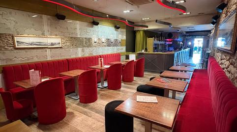 Photo 4 of Premises to transfer in Plaça de la Independència, Centre - Barri Vell, Girona Capital