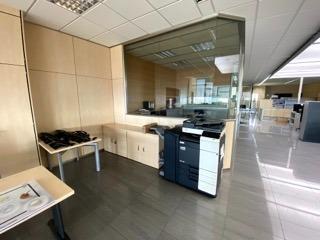 Photo 3 of Industrial buildings to rent in Pomar, Badalona